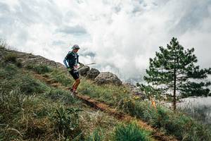 BIB: 
                            <button type="button" onclick="openModal(25998934)" class="btn btn-primary btn-sm float-right btn-popup" data-toggle="modal" data-target=".modal-high-quality">
                        <i class="fas fa-shopping-cart"></i> Add to Cart
                    </button>
                                            <button type="button" onclick="isThisMe(25998934, true)" class="btn btn-success btn-sm float-right btn-popup btn-isme hidden" data-toggle="tooltip" data-placement="bottom" title="นี่คือรูปของคุณใช่ไหม คลิกที่นี่เพื่อเอาเข้าอัลบั้ม">
                        <i class="fas fa-plus"></i> Add to album
                    </button>
                    <button type="button" onclick="isThisMe(25998934, false)" class="btn btn-warning btn-sm float-right btn-popup btn-isnotme hidden">
                        <i class="fas fa-ban"></i> Remove from album
                    </button>